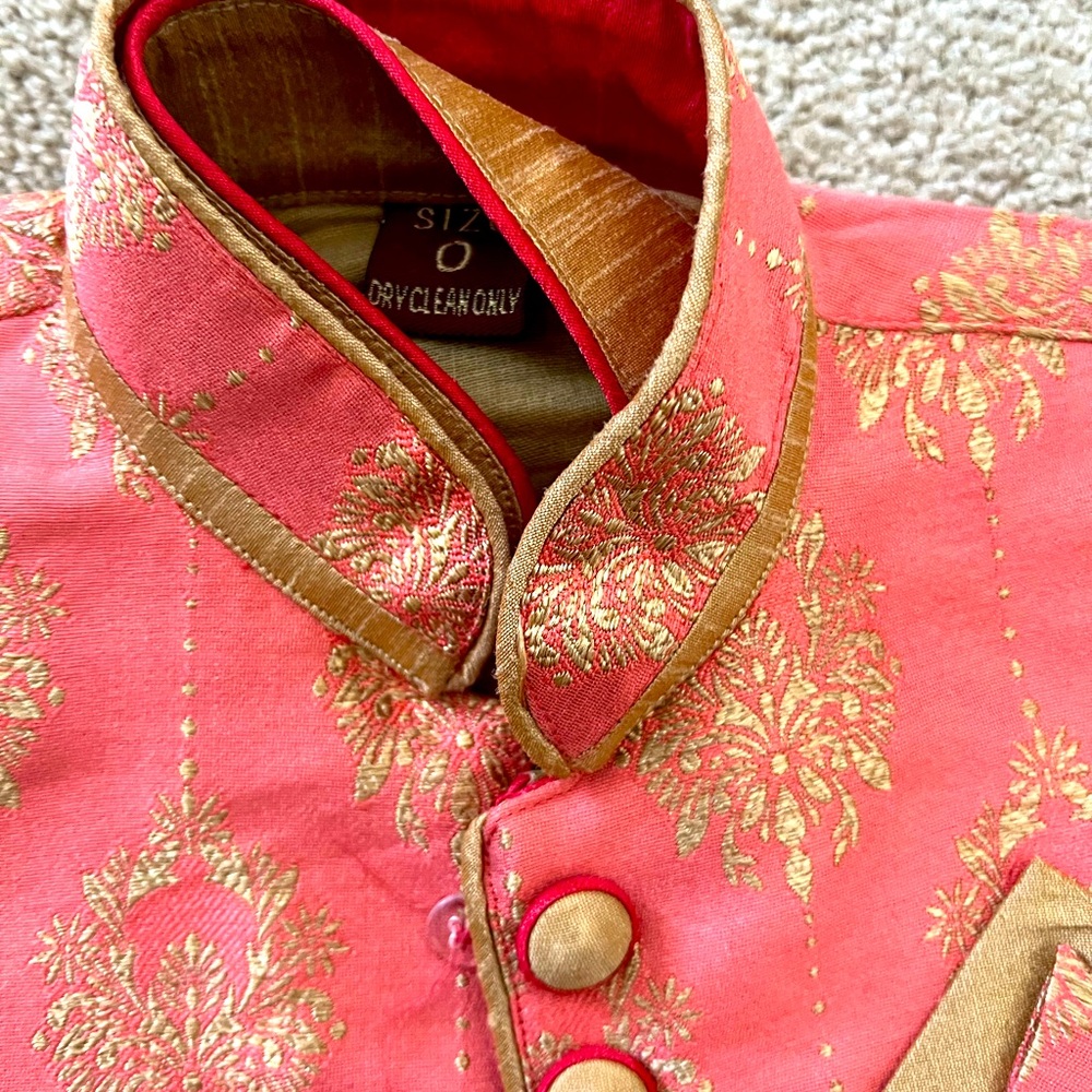 Kurta, bottom, best